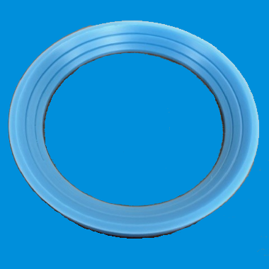 Types of Ball Valves