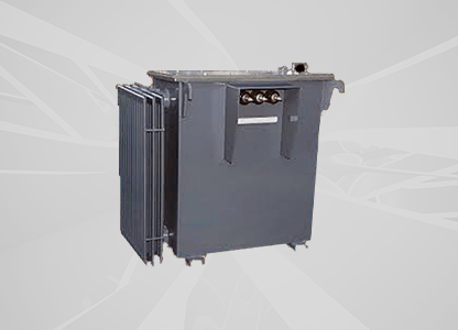 Harmonic Cancellation Transformers Specification