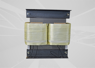 Hospital-Grade Transformers
