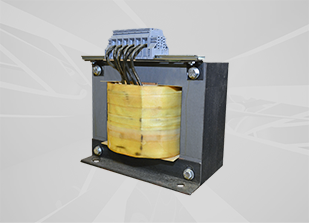 Control Transformers
