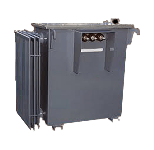 harmonic-cancellation-transformers-spec