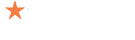 High Star Corporation