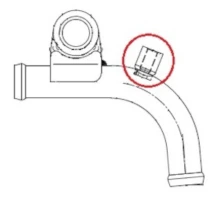 High-Star's Precision Parts Drive Industrial ATV Performance