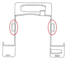 High-Star's Precision Parts Drive Industrial ATV Performance