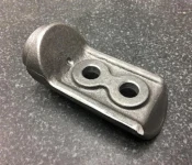 High-Star's Precision Parts Drive Industrial ATV Performance