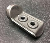 High-Star's Precision Parts Drive Industrial ATV Performance