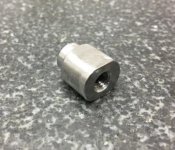 High-Star's Precision Parts Drive Industrial ATV Performance