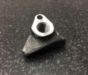 High-Star's Precision Parts Drive Industrial ATV Performance