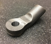 High-Star's Precision Parts Drive Industrial ATV Performance