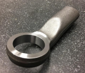 High-Star's Precision Parts Drive Industrial ATV Performance