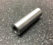 High-Star's Precision Parts Drive Industrial ATV Performance