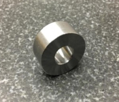 High-Star's Precision Parts Drive Industrial ATV Performance