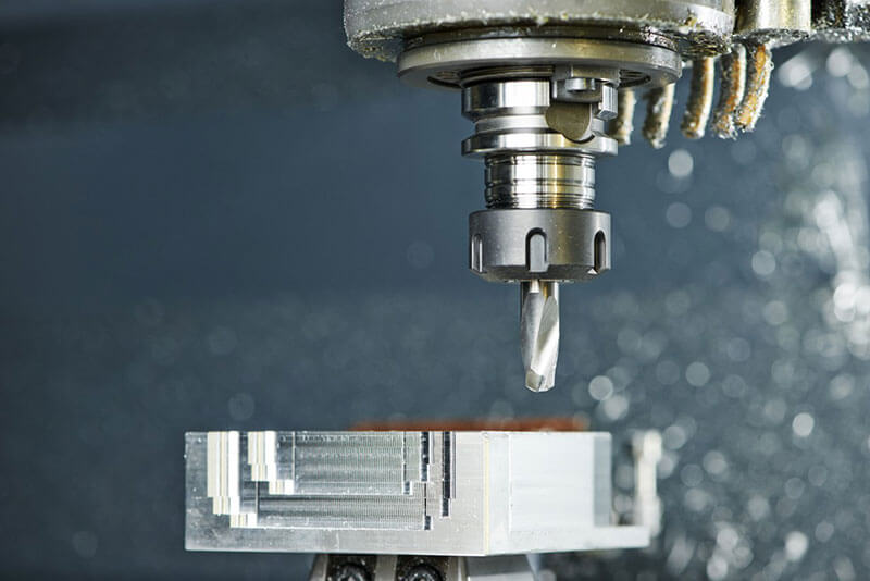 Fabrication and Welding Materials