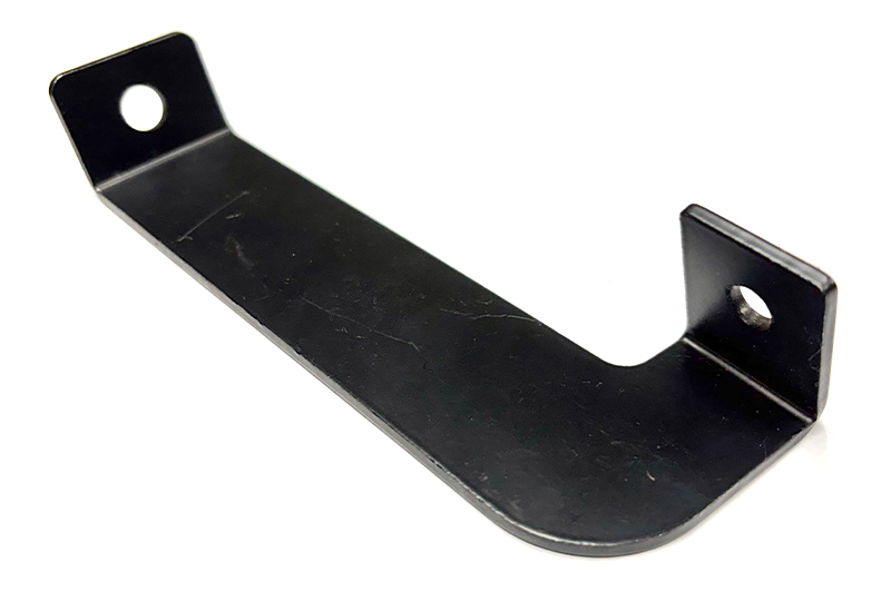 Metal Stamping