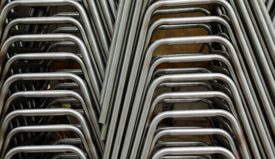 Tube Bending