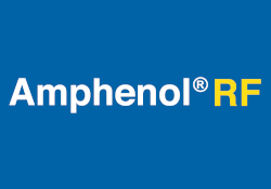 Amphenol RF