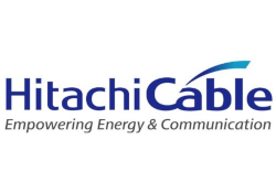 Hitachi Cable