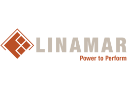 Linamar