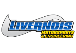 Livernois
