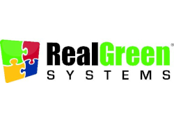Real Green