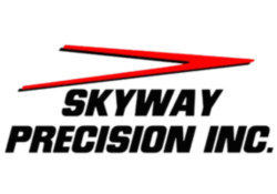 Skyway Precision Inc.
