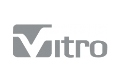 Vitro