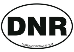 DNR
