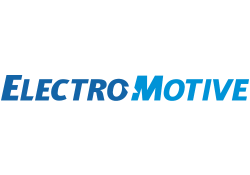 Electro Motive