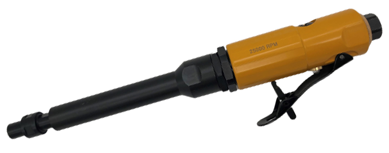 DE-2350/DE-2550/DE-2750