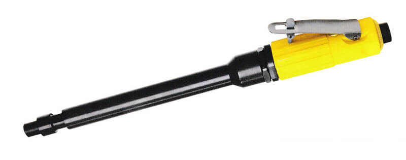 DE-2350/DE-2550/DE-2750