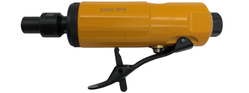 DG-2350