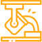 Foundries