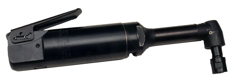 GAL-1350-C