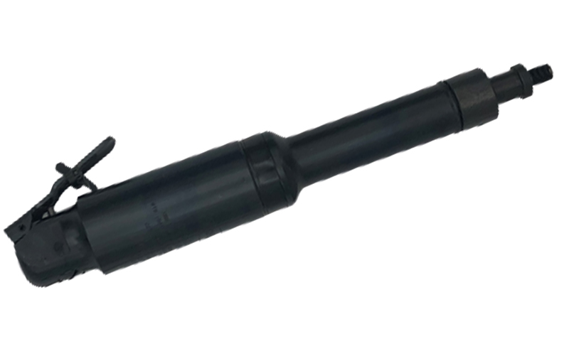 GR-2510 Router
