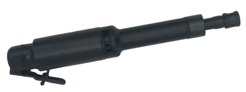 GE-1340-C