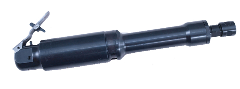 GE-1340-C