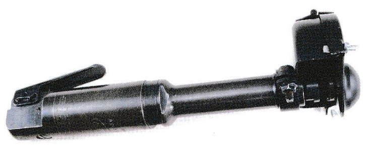 GE-1340-W