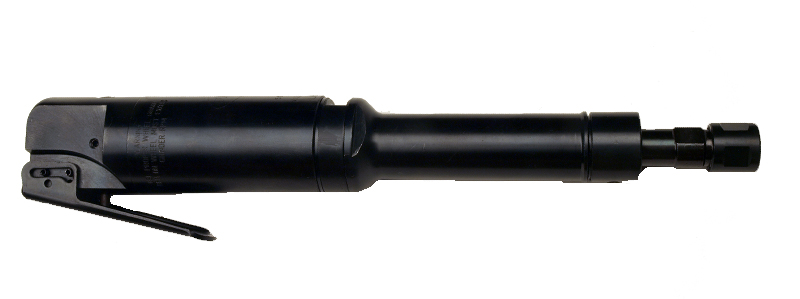 GE-1350-C