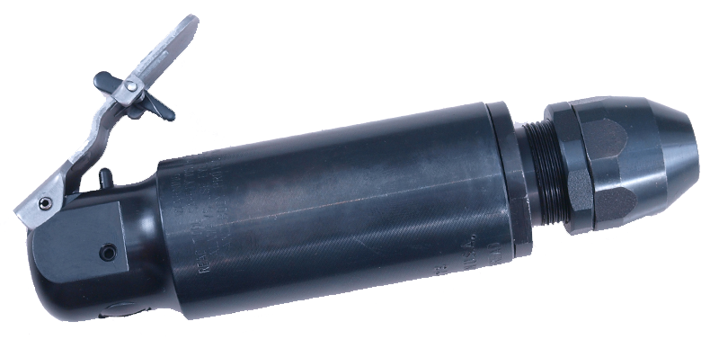 GR-2510