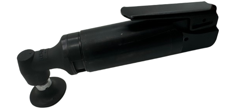 GS-1350