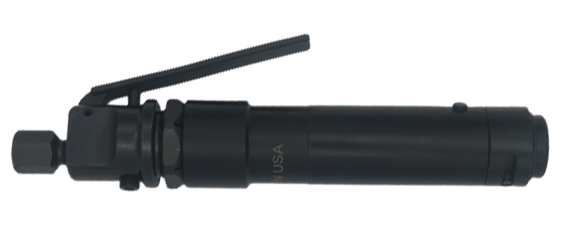 P-182-L