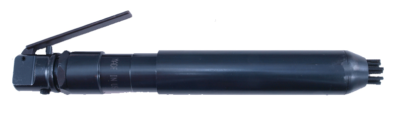 P-182-LN
