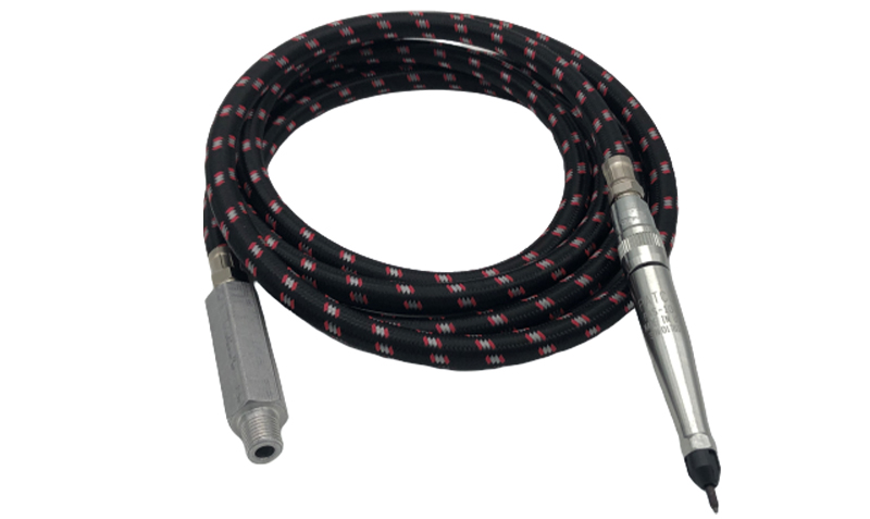 PAS-100 AIR MARKING PEN