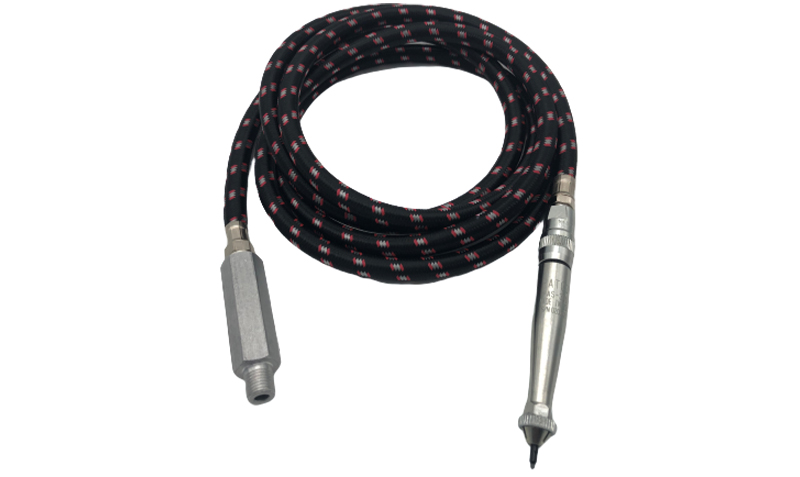 PAS-361 AIR MARKING PEN