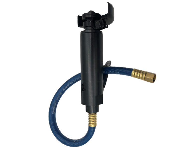 Featured New Product